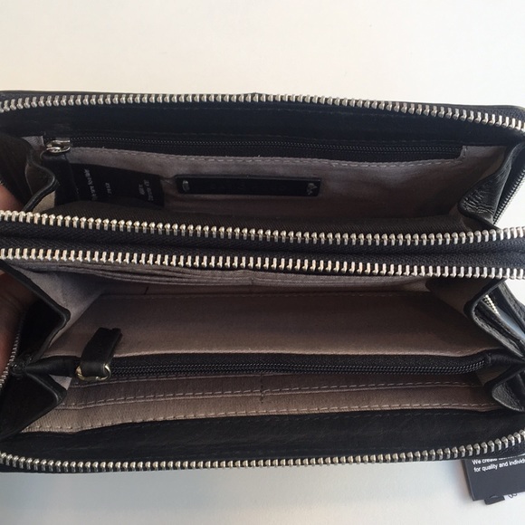 Nova Wallet - Picture 2 of 2